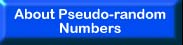 About pseudo-random numbers