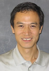 Min-Chun Hong