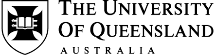 UQLogo